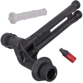 krociec-ssacy-karcher-do-myjki-k4-silent-edition-ssawny-zlacze-przylacz