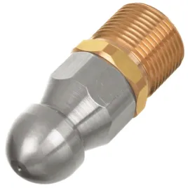 dysza-kret-czyszczenia-udrazniania-kanalizacji-gwint-m22-do-karcher-hd-hds