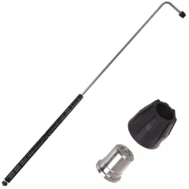 lanca-katowa-90-dysza-dl-1900mm-podwozi-karcher-hd-hds-m22