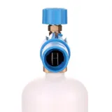 pianownica-do-myjki-nilfisk-c-compact-e-excellent-pojemnosc-1000-ml