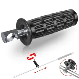 uchwyt-wspornik-do-lancy-prostej-o135mm-zakrecany-raczka-do-myjki-karcher