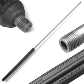 nierdzewna-lanca-1200mm-max-500bar-150c-1-4-m-1-4m-inox-120cm-r-m-niemcy