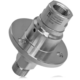 zestaw-naprawczy-tracer-mosmatic-turbodevil-td-520-industrial-120c-275bar