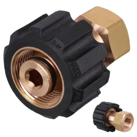 redukcja-adapter-m22-1-4-f-zlaczka-myjki-lancy-szczotki-do-karcher-hd-hds
