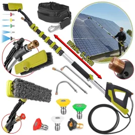 lanca-teleskopowa-55m-do-mycia-dachu-solarow-elewacji-karcher-hd-hds-m22