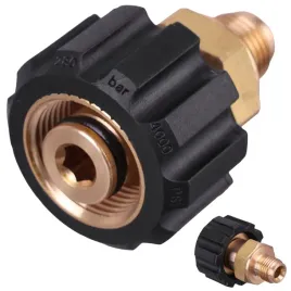 redukcja-adapter-m22-1-4-m-zlaczka-myjki-lancy-szczotki-do-karcher-hd-hds