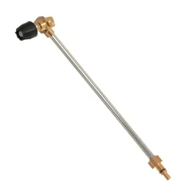 lanca-dysza-katowa-regulowana-do-lavor-parkside-przegub-lana-z-przegubem