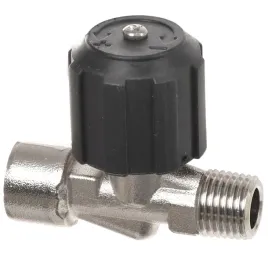 zawor-regulacji-regulator-chemii-pianownicy-pneumatycznej-24l-50l-1-4