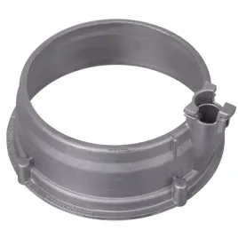 plaszcz-zewnetrzny-chlodzenia-silnika-karcher-do-myjki-k7-full-control
