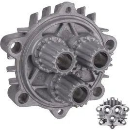 prowadnica-tlokow-karcher-do-myjki-hd-9-23-hd-895s-1050-b-799-755-d16-16mm