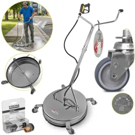 mosmatic-t-racer-20-szczotka-do-karcher-hds-hd-easylock-do-kostki-bruku