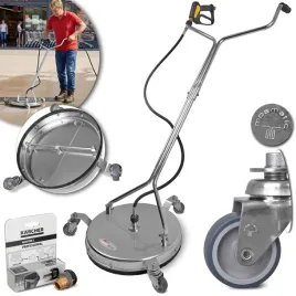 mosmatic-t-racer-16-szczotka-do-kostki-bruku-karcher-hd-hds-easylock