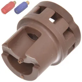 turbina-podpora-rotora-turbodyszy-p-a-ur25-ur32-dyszy-rotacyjnej-oryginal