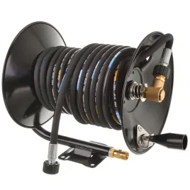 zwijak-beben-na-waz-cisnieniowy-25m-do-myjki-karcher-hd-hds-m22-kranzle