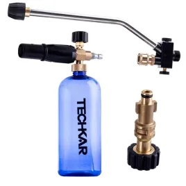 podwojna-lanca-2w1-dysza-wody-pianownica-techkar-do-myjki-bosch-faip