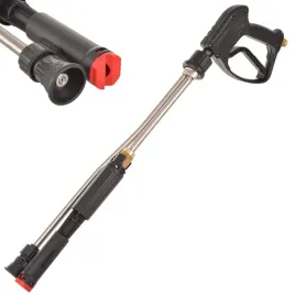 pistolet-p-a-podwojna-lanca-do-splukiwania-pianownica-do-karcher-hd-hds