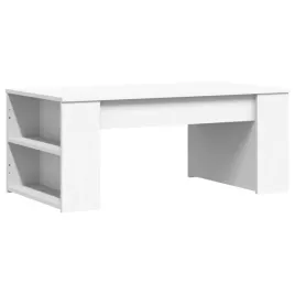 stolik-kawowy-elegancki-bialy-102x55x42-cm