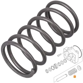sprezyna-tloka-do-myjki-karcher-hds-555-557-697-699-hd-655-680-700-755-790