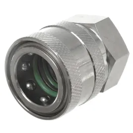 redukcja-adapter-quick-coupling-gniazdo-szybko-zlacze-3-8-zlacze