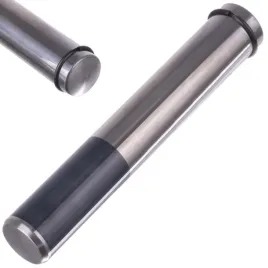 tlok-ceramiczny-18mm-do-myjki-kranzle-hd-12-130-k-2160-2175-b-170-200