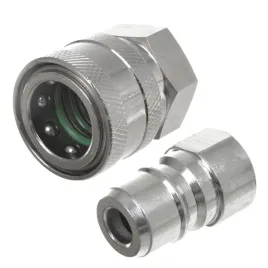 quick-coupling-szybkozlacze-do-nilfisk-alto-ehrle-szybkozlaczka-250bar-3-8