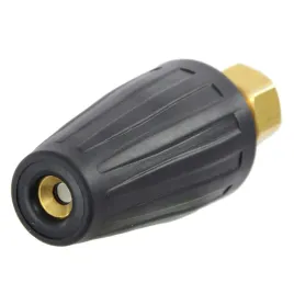 dysza-rotacyjna-207bar-turbodysza-do-karcher-035-dysza-obrotowa-m18-myjki