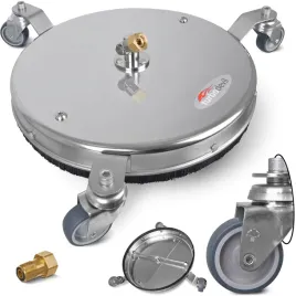 szczotka-t-racer-16-mosmatic-basic-do-mycia-kostki-karcher-hd-hds-easylock