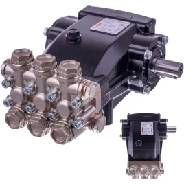 pompa-hawk-do-myjki-nmt-1520-cwr-1-099-301-0-15l-min-200bar-1450rpm-prawa