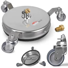 szczotka-mosmatic-t-racer-12-do-mycia-kostki-bruku-karcher-hd-hds-easylock