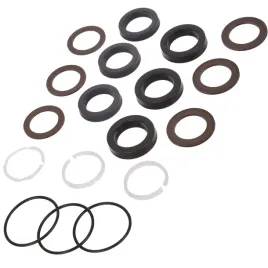 uszczelniacze-hawk-fi-20mm-seria-nmt-1220-1520-zamiennik-1-099-852-0-h46