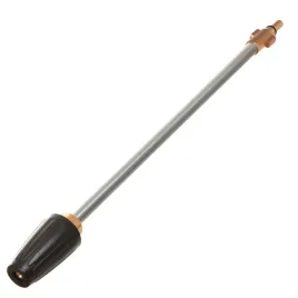 lanca-rotacyjna-207bar-do-macallister-stalney-stiga-black-decker-bosch-aqt