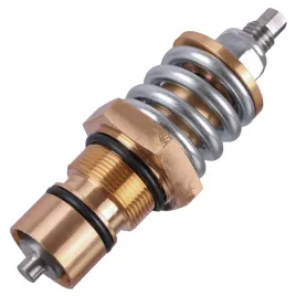 zawor-przelewowy-nadmiarowy-karcher-4-580-033-3-do-myjki-hd7-16-hd8-18-4m