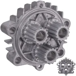 prowadnica-tlokow-karcher-do-myjki-hd-6-16-4m-hd-9-19-m-d16-fi-16mm