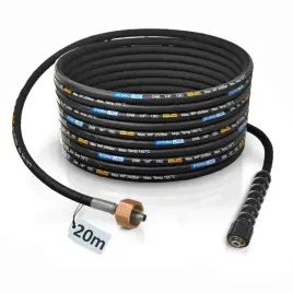 waz-20m-do-myjki-kranzle-1050-1152-2160-2175-2195-tst-xa15-xa17-48015-49116