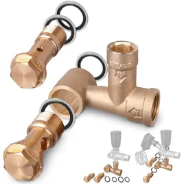 kolektor-do-zaworu-by-pass-mtm-irv25-x19mm-y53-66mm-myjki-pomp-interpump