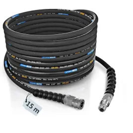 waz-15m-dn8-400bar-do-myjki-nilfisk-wap-alto-ehrle-g275-szybkozlacze-3-8