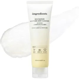 pianka-do-twarzy-ongredients-skin-barrier-moisture-deep-cleanser-120ml