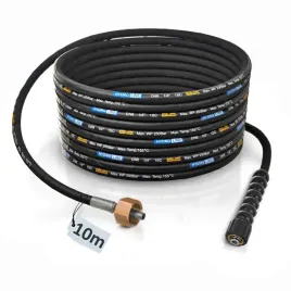 waz-10m-do-myjki-kranzle-1050-1152-2160-2175-2195-tst-xa15-xa17-48015-49116