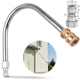 lanca-u-przedluzka-do-lancy-teleskopowej-do-mycia-rynien-nadkoli-progow