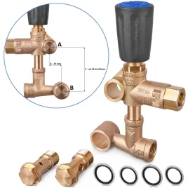 zawor-zwrotny-regulowany-bypass-myjki-pomp-interpump-ip53-e1-58-e2-59-e3