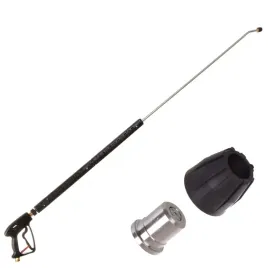 pistolet-345bar-lanca-2000mm-dysza-do-karcher-hd-hds