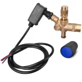 zawor-by-pass-mikrowylacznik-myjki-pomp-interpump-ip-53-e1-58-e2-59-e3-kod-producenta-5907986810034