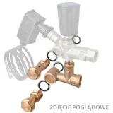 zawor-by-pass-mikrowylacznik-myjki-pomp-interpump-ip-53-e1-58-e2-59-e3-typ-zestaw-osprzetu