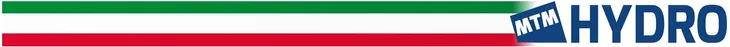 zawor-by-pass-mikrowylacznik-myjki-pomp-interpump-ip-53-e1-58-e2-59-e3-stan-nowy-marka-mtmhydro