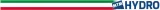 zawor-by-pass-mikrowylacznik-myjki-pomp-interpump-ip-53-e1-58-e2-59-e3-stan-nowy-marka-mtmhydro