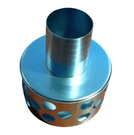 kosz-ssawny-koshin-kth80x-honda-wt30x-3-cale-011097803