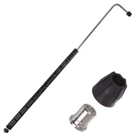 lanca-dysza-katowa-1400mm-podwozi-karcher-hd-hds-90