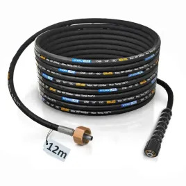 waz-12m-dn6-250bar-do-myjki-kranzle-1050-xa15-xa17-z-bebnem-na-beben-49116