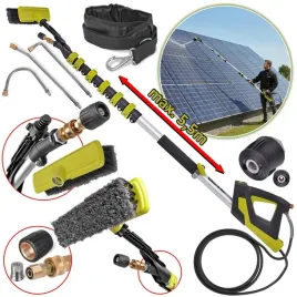 lanca-teleskopowa-55m-do-mycia-paneli-fotowoltaicznych-do-lavor-parkside