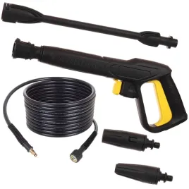 pistolet-lanca-dysza-waz-10m-m22-do-karcher-k2-k5